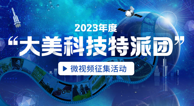 <CMSPRO_DOCUMENT FIELD='title' num='25'>标题</CMSPRO_DOCUMENT>