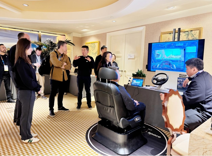 微信截图_20250110195345