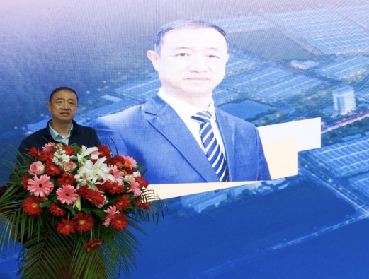 微信截图_20250423105701