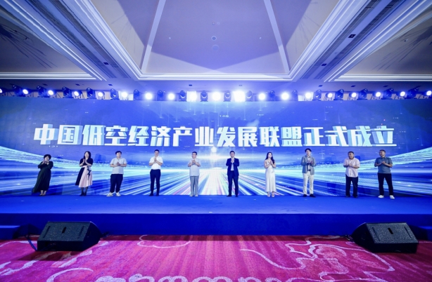 微信截图_20250512180611