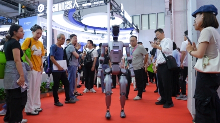 微信截图_20250809073924